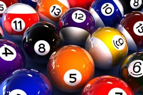 开元棋牌下载-极限与绝境，德约科维奇的七场绝杀与日本队的勇气交响